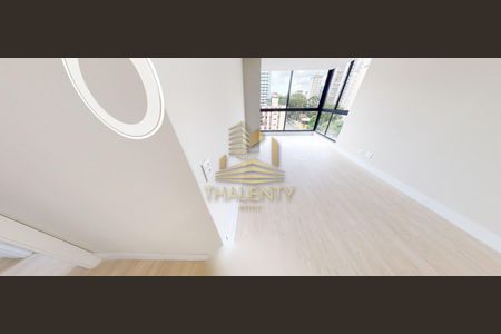 7_photo/94dce42337.7f6d1a8656906080-ATLAS-d4a3200c-2510-46aa-8933-d6d1b80d7bd7.jpg de apartamento à venda com 3 quartos, 173m² em Alto da Glória, Curitiba