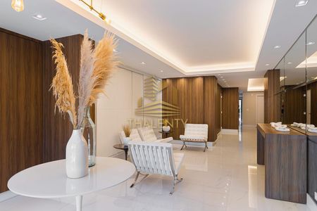 35_photo/94dce42337.7f6d1a8656906080-ATLAS-da91cfb9-7f25-4a4c-a66f-e27bb7b0c85d.jpg de apartamento à venda com 3 quartos, 173m² em Alto da Glória, Curitiba