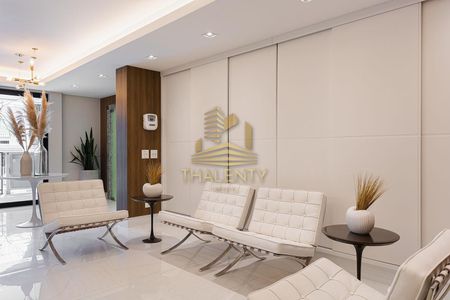 33_photo/94dce42337.7f6d1a8656906080-ATLAS-fac1dc1e-02e7-4ddf-97ea-2de1a66005e7.jpg de apartamento à venda com 3 quartos, 173m² em Alto da Glória, Curitiba