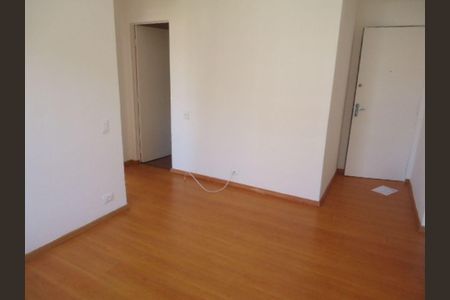 4_photo/94dce42337.8c50d63e4d766ae8-ATLAS-200a4392-b358-4a0f-8ec9-41f4e62af6e2.jpg de apartamento para alugar com 2 quartos, 54m² em Alto da Glória, Curitiba