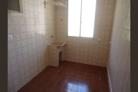 6_photo/94dce42337.8c50d63e4d766ae8-ATLAS-7499c102-7e57-47af-b9e1-e64bcadb1e1c.jpg de apartamento para alugar com 2 quartos, 54m² em Alto da Glória, Curitiba