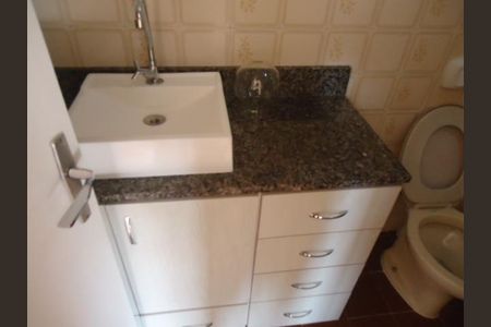 8_photo/94dce42337.8c50d63e4d766ae8-ATLAS-7c02e060-36c8-4e43-80ea-781f57d79b72.jpg de apartamento para alugar com 2 quartos, 54m² em Alto da Glória, Curitiba