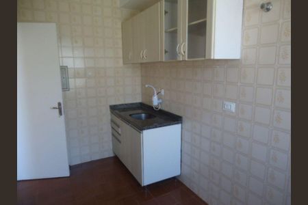 10_photo/94dce42337.8c50d63e4d766ae8-ATLAS-85664be5-9598-44e6-ba8a-c2197d873e6c.jpg de apartamento para alugar com 2 quartos, 54m² em Alto da Glória, Curitiba