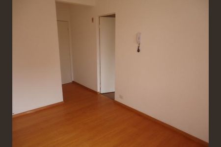 11_photo/94dce42337.8c50d63e4d766ae8-ATLAS-8954ed5f-5f4b-4255-8d69-cbef81eb44ac.jpg de apartamento para alugar com 2 quartos, 54m² em Alto da Glória, Curitiba