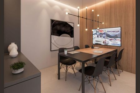 34_photo/94dce42339.0f81dd1a9a4f6ffb-ATLAS-17c03aad-ee0e-439b-a0ae-4fc88601dd9e.jpg de apartamento à venda com 3 quartos, 141m² em Juvevê, Curitiba