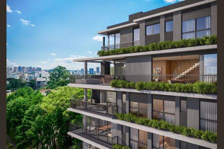 14_photo/94dce42339.0f81dd1a9a4f6ffb-ATLAS-18efce9b-ee3e-48b0-81f8-4a45d4b490ea.jpg de apartamento à venda com 3 quartos, 141m² em Juvevê, Curitiba