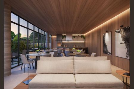 24_photo/94dce42339.0f81dd1a9a4f6ffb-ATLAS-35f1ca97-ecab-4cfc-8c2f-0d3802ee59f4.jpg de apartamento à venda com 3 quartos, 141m² em Juvevê, Curitiba