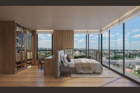 19_photo/94dce42339.0f81dd1a9a4f6ffb-ATLAS-3d2770b7-5e56-4fe8-8e75-614dcdcd6623.jpg de apartamento à venda com 3 quartos, 141m² em Juvevê, Curitiba