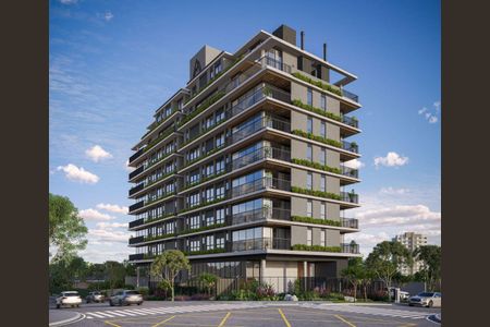 2_photo/94dce42339.0f81dd1a9a4f6ffb-ATLAS-52e6879a-fe3b-4f2b-b47c-3ac7797a5cb6.jpg de apartamento à venda com 3 quartos, 141m² em Juvevê, Curitiba