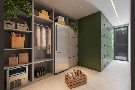 16_photo/94dce42339.0f81dd1a9a4f6ffb-ATLAS-7effa7e8-b0ae-4cd6-b0f0-5e50d46a808a.jpg de apartamento à venda com 3 quartos, 141m² em Juvevê, Curitiba