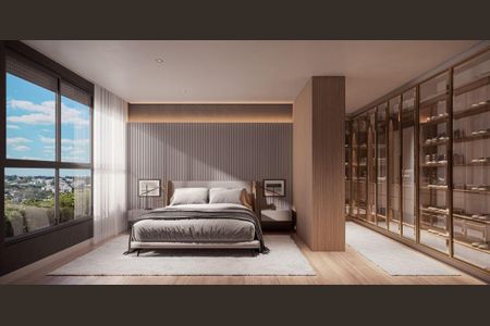 10_photo/94dce42339.0f81dd1a9a4f6ffb-ATLAS-cb71c7db-4b37-448a-bc3b-e26e79324e93.jpg de apartamento à venda com 3 quartos, 141m² em Juvevê, Curitiba