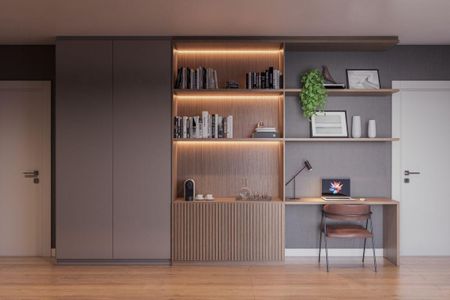 15_photo/94dce42339.0f81dd1a9a4f6ffb-ATLAS-d2648f3d-24e8-4b0b-813e-e792ecd64973.jpg de apartamento à venda com 3 quartos, 141m² em Juvevê, Curitiba