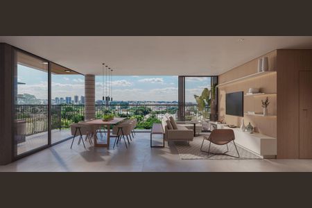 3_photo/94dce42339.23351eba74f1df34-ATLAS-0b823d7f-b1ea-4277-9e44-d11a0b45cf3e.jpg de apartamento à venda com 3 quartos, 136m² em Juvevê, Curitiba