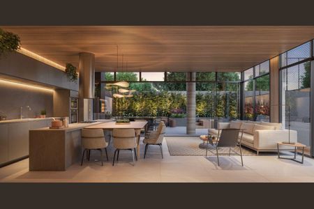 4_photo/94dce42339.23351eba74f1df34-ATLAS-0d833a41-06a3-445e-bdc8-d068ddface42.jpg de apartamento à venda com 3 quartos, 136m² em Juvevê, Curitiba