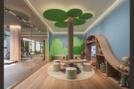 6_photo/94dce42339.23351eba74f1df34-ATLAS-15fbbcfb-0599-4de3-b4ad-e3fab9a5f967.jpg de apartamento à venda com 3 quartos, 136m² em Juvevê, Curitiba