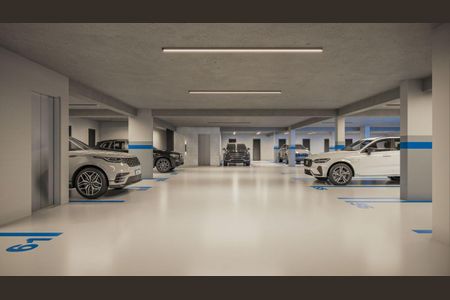 7_photo/94dce42339.23351eba74f1df34-ATLAS-1bc6dea5-457e-4d5c-b869-45d1cf4264ac.jpg de apartamento à venda com 3 quartos, 136m² em Juvevê, Curitiba