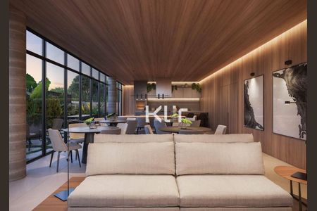 11_photo/94dce42339.2f15d505e37c7ac5-ATLAS-24f7689f-d878-4bde-b7a5-31cfbaa5e96e.jpg de apartamento à venda com 3 quartos, 141m² em Juvevê, Curitiba