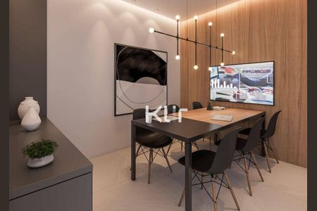 9_photo/94dce42339.2f15d505e37c7ac5-ATLAS-3a3e9575-5033-48d2-8f2c-d0f2773ae2bb.jpg de apartamento à venda com 3 quartos, 141m² em Juvevê, Curitiba