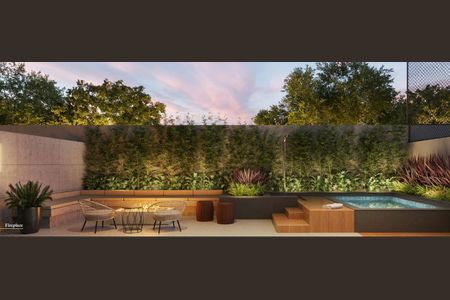 7_photo/94dce42339.ceff8192393c33de-ATLAS-abe6f0a8-be2b-404a-9db3-7c82b77bc9b2.jpg de apartamento à venda com 3 quartos, 243m² em Juvevê, Curitiba