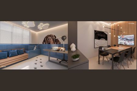 8_photo/94dce42339.ceff8192393c33de-ATLAS-c2d45014-97c1-4c7b-a3a0-c84a9d2e1de8.jpg de apartamento à venda com 3 quartos, 243m² em Juvevê, Curitiba