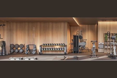 2_photo/94dce42339.ceff8192393c33de-ATLAS-c9d0daa8-a0d5-4c4e-8e29-2c73df149e49.jpg de apartamento à venda com 3 quartos, 243m² em Juvevê, Curitiba