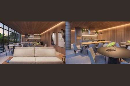 8_photo/94dce42339.ceff8192393c33de-ATLAS-eaf96b04-5dff-4937-bde0-75c1cca25aa4.jpg de apartamento à venda com 3 quartos, 243m² em Juvevê, Curitiba