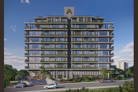 21_photo/94dce42339.e5c1dbf3952ec410-ATLAS-b7fbb0ed-edff-4812-b8b9-ebff340a269e.jpg de apartamento à venda com 3 quartos, 136m² em Juvevê, Curitiba