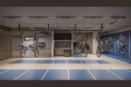 12_photo/94dce4233f.e6e1c947b02cf8fb-ATLAS-6e4f0f1f-93a2-4ed6-858e-02dde362fb5e.jpg de apartamento à venda com 3 quartos, 136m² em Juvevê, Curitiba