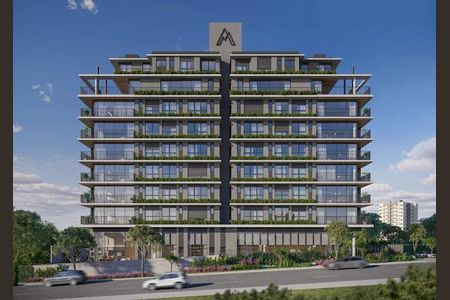 37_photo/94dce4233f.e6e1c947b02cf8fb-ATLAS-77e85897-30c4-4f65-b248-e0ec0f2a1709.jpg de apartamento à venda com 3 quartos, 136m² em Juvevê, Curitiba