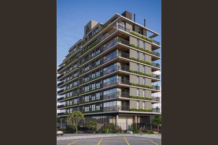 36_photo/94dce4233f.e6e1c947b02cf8fb-ATLAS-788131dc-c5db-4c0d-967a-e8f20b5f19fd.jpg de apartamento à venda com 3 quartos, 136m² em Juvevê, Curitiba