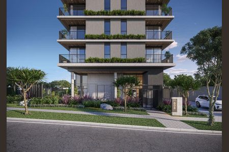 6_photo/94dce4233f.e6e1c947b02cf8fb-ATLAS-a8fd22b6-3c36-46d0-b463-b2f7783cdd2b.jpg de apartamento à venda com 3 quartos, 136m² em Juvevê, Curitiba