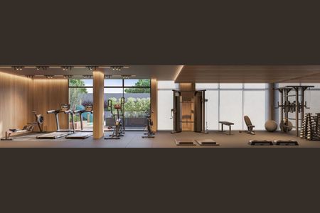 4_photo/94dce4233f.e6e1c947b02cf8fb-ATLAS-de293ee5-9aed-47e3-983c-d23a809eaa48.jpg de apartamento à venda com 3 quartos, 136m² em Juvevê, Curitiba