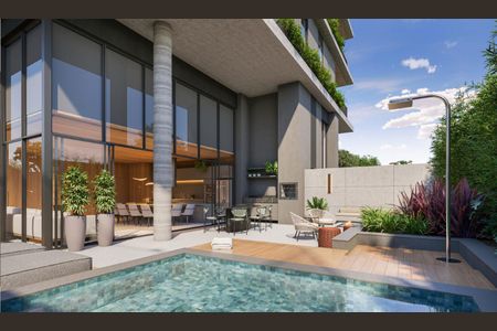 6_photo/94dce42347.6618d879b31b9a75-ATLAS-280af84e-04f4-4c4a-b4d9-e5eebf262dfb.jpg de apartamento à venda com 3 quartos, 141m² em Juvevê, Curitiba