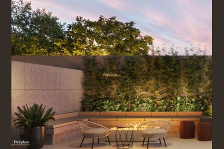 3_photo/94dce42347.c3f00cfadba54684-ATLAS-0b82e83f-c2e6-4ec4-94de-31423c98c941.jpg de apartamento à venda com 3 quartos, 136m² em Juvevê, Curitiba