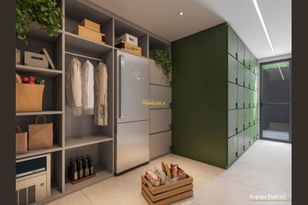 8_photo/94dce42347.c3f00cfadba54684-ATLAS-37b1e628-dfd5-4bec-87d9-4176474d417d.jpg de apartamento à venda com 3 quartos, 136m² em Juvevê, Curitiba