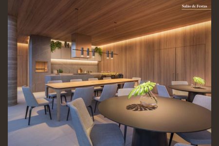 10_photo/94dce42347.c3f00cfadba54684-ATLAS-3d21d65d-0a5f-4fcd-a696-cd445a972a64.jpg de apartamento à venda com 3 quartos, 136m² em Juvevê, Curitiba