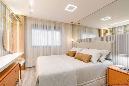 3_photo/94dce42349.454cec27f2072624-ATLAS-113bcba5-6b2c-4c5f-9904-42e427596c38.jpg de apartamento à venda com 3 quartos, 173m² em Alto da Glória, Curitiba