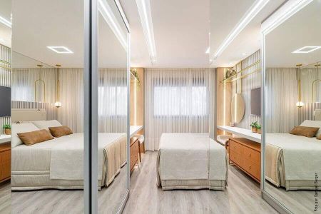 7_photo/94dce42349.454cec27f2072624-ATLAS-241fd759-d458-42c4-a3e4-1da2c4e4f7d2.jpg de apartamento à venda com 3 quartos, 173m² em Alto da Glória, Curitiba