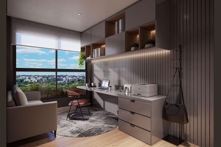 7_photo/94dce42349.b7a28b76476596d7-ATLAS-4e4c158e-4962-4c56-8ab5-6dd44cfd65bc.jpg de apartamento à venda com 3 quartos, 184m² em Juvevê, Curitiba