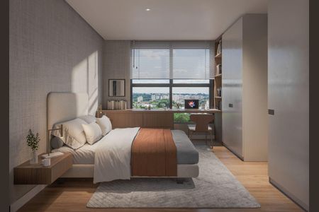 18_photo/94dce42349.b7a28b76476596d7-ATLAS-8edafbd4-e374-49e9-9b94-be9cea5d4801.jpg de apartamento à venda com 3 quartos, 184m² em Juvevê, Curitiba