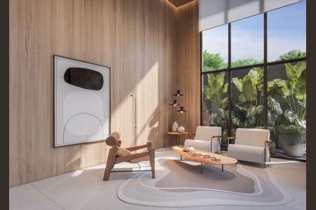 28_photo/94dce42349.b7a28b76476596d7-ATLAS-e169d26b-3cf0-4f19-ab76-c4cf6df8f94c.jpg de apartamento à venda com 3 quartos, 184m² em Juvevê, Curitiba