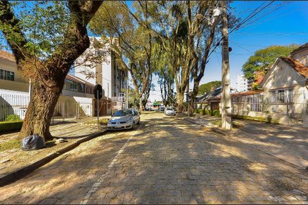 44_photo/94dce4234b.37558c5c25cdb2da-ATLAS-65052459-b2a9-4bfa-a093-8b2b6eb98deb.jpg de apartamento à venda com 3 quartos, 173m² em Alto da Glória, Curitiba