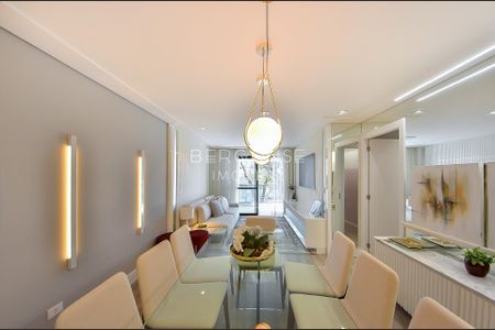 2_photo/94dce4234b.37558c5c25cdb2da-ATLAS-8dae39e9-bdfd-48d2-bc21-caae3c117aa2.jpg de apartamento à venda com 3 quartos, 173m² em Alto da Glória, Curitiba