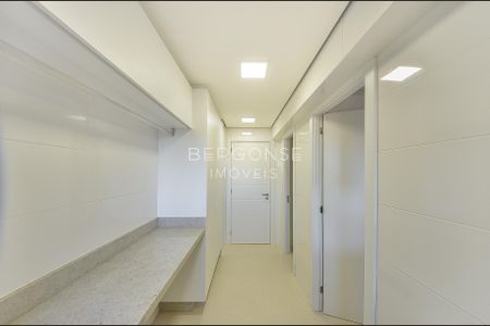 40_photo/94dce4234b.37558c5c25cdb2da-ATLAS-9d54f26b-861a-4b80-9a8c-e7f704955fb0.jpg de apartamento à venda com 3 quartos, 173m² em Alto da Glória, Curitiba