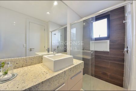 4_photo/94dce4234b.37558c5c25cdb2da-ATLAS-a3e4c481-dff0-4e0d-b0d2-1a5eb564c128.jpg de apartamento à venda com 3 quartos, 173m² em Alto da Glória, Curitiba