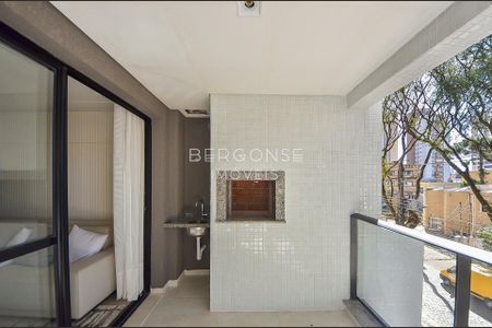 7_photo/94dce4234b.37558c5c25cdb2da-ATLAS-aad67b3a-e368-4fbc-b186-8aa471b035d8.jpg de apartamento à venda com 3 quartos, 173m² em Alto da Glória, Curitiba