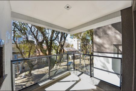 10_photo/94dce4234b.37558c5c25cdb2da-ATLAS-d574b431-26b0-4a76-b0df-c7e61b1ddc8d.jpg de apartamento à venda com 3 quartos, 173m² em Alto da Glória, Curitiba