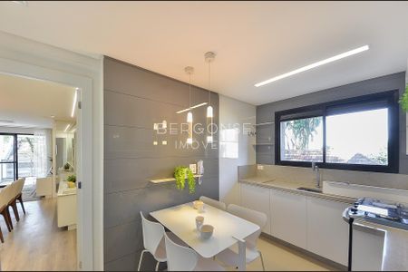 35_photo/94dce4234b.37558c5c25cdb2da-ATLAS-d8462fcc-a8d2-4b23-8760-c7f1ecc4c5f6.jpg de apartamento à venda com 3 quartos, 173m² em Alto da Glória, Curitiba