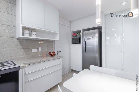 5_photo/94dce4234b.3b3f7dfa073a8c35-ATLAS-214cbae2-8e62-4e80-87a8-b7b66bf6d51a.jpg de apartamento à venda com 3 quartos, 109m² em Alto da Glória, Curitiba