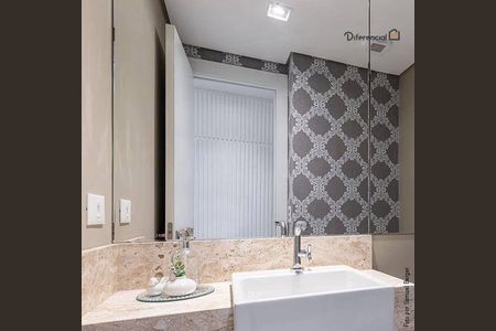 8_photo/94dce4234b.3b3f7dfa073a8c35-ATLAS-4056506f-61bc-4de6-a7c8-bd2aef8dff47.jpg de apartamento à venda com 3 quartos, 109m² em Alto da Glória, Curitiba